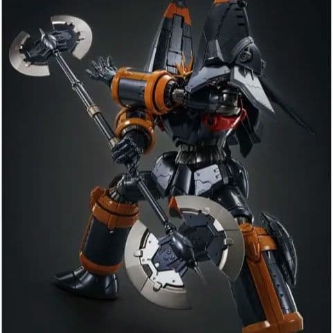 最終値下げCCSｔｏｙｓガンバスター