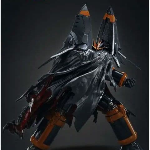 最終値下げCCSｔｏｙｓガンバスター