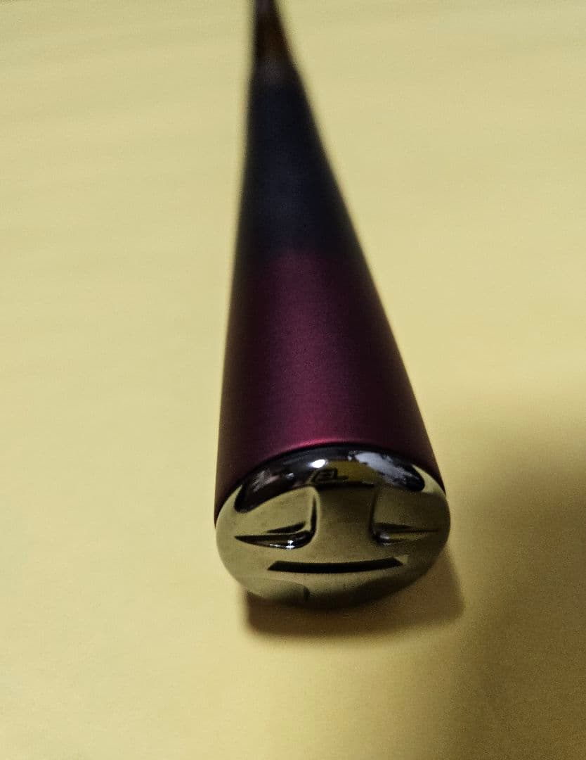 ダイワ 遡 P3 90M ヤマメ アマゴ ニジマス レインボー 渓流 本流 釣り