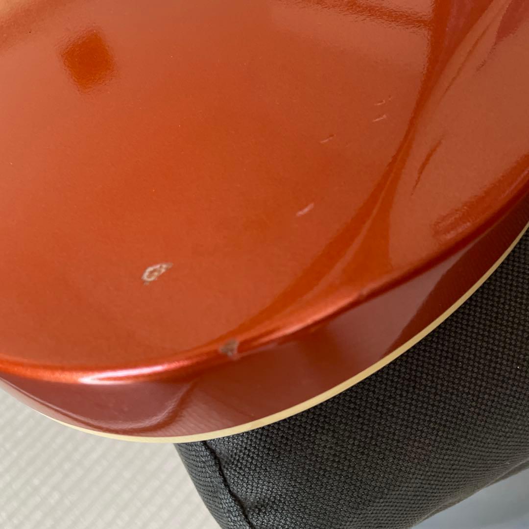 ギター MOON RM-DX limited