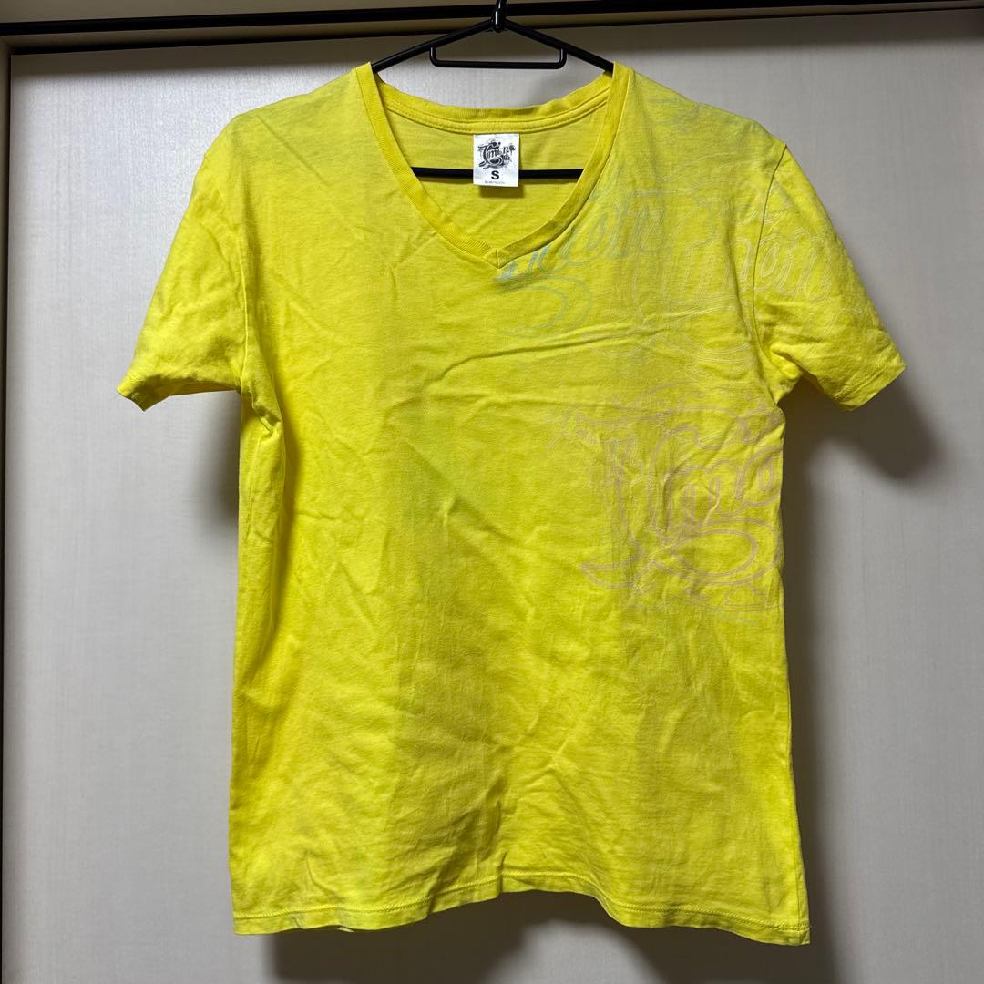 B'z LIVE GYM ツアーTシャツセット他