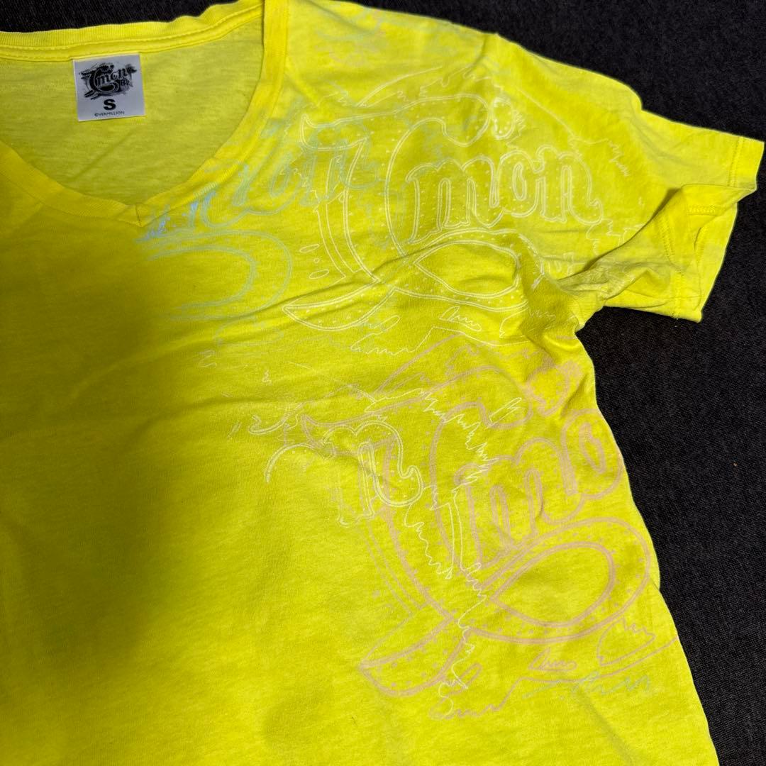 B'z LIVE GYM ツアーTシャツセット他