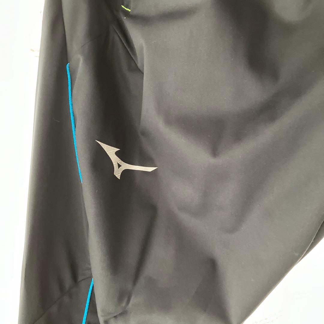 MIZUNOノルディカジャージセット未使用品