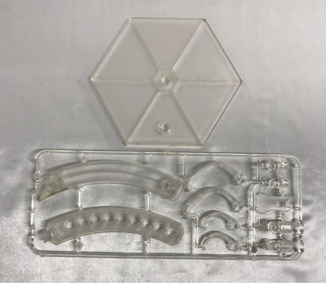 PLAY ARTS改 クラウド・ストライフ ファイナルファンタジーVII