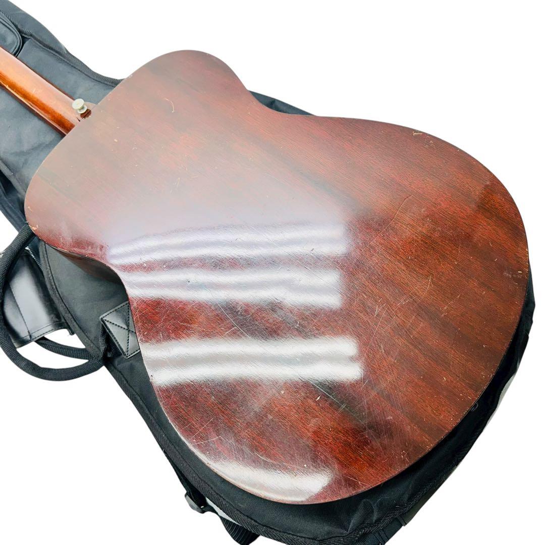 YAMAHA アコースティックギター　FG-130