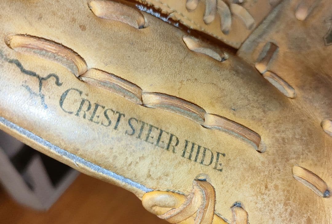 MIZUNO ミズノ 軟式用 グローブ VICTORY STAGE 大人用