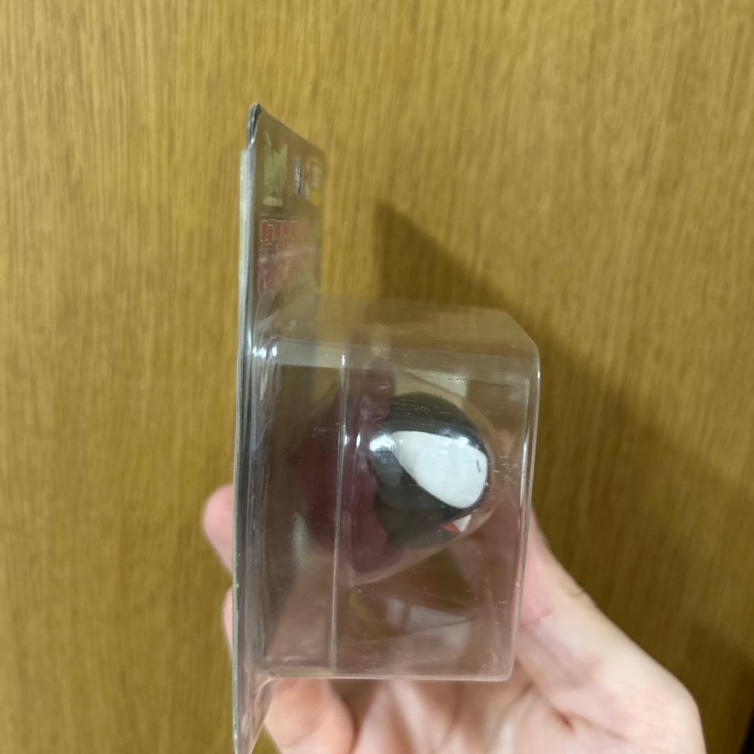 正規品　未開封　ポケモン　モンコレ モンスターコレクション　 ゴース