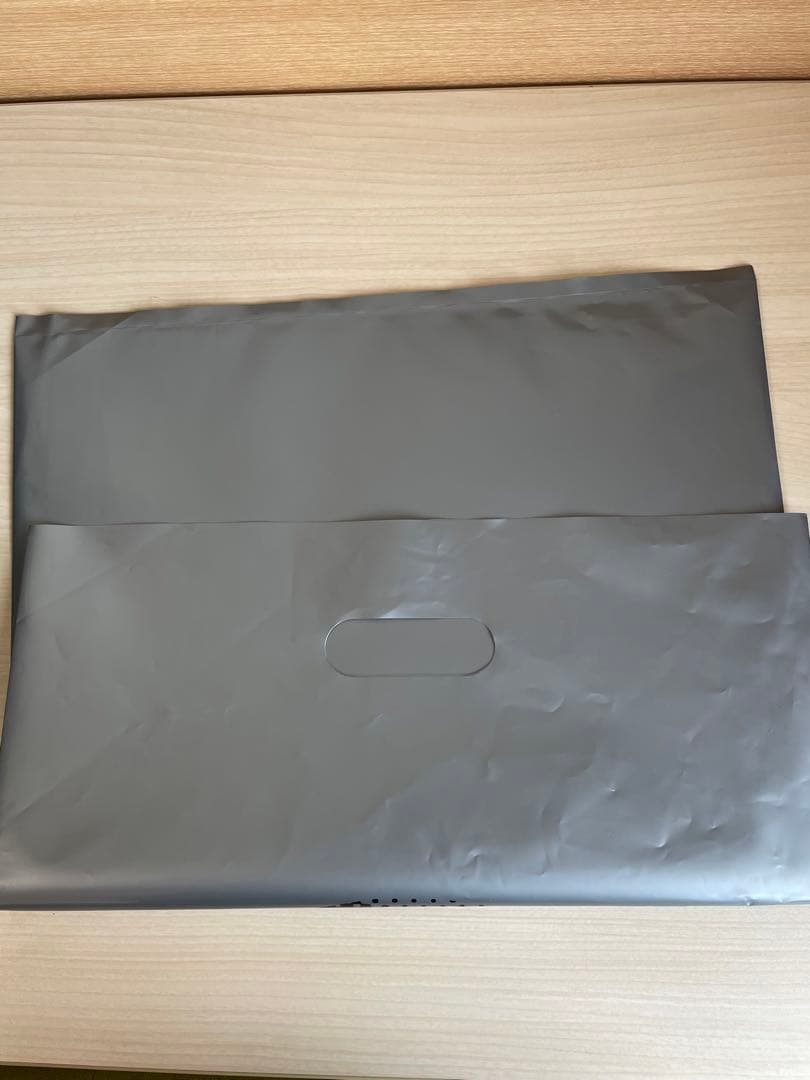 B'z 稲葉浩志 en 4 サイン