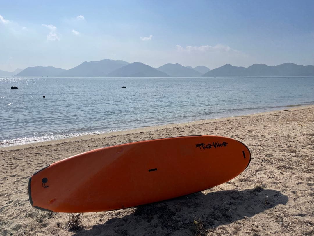 SUPサーフィンボード SUPボード ソフトボード サーフボード