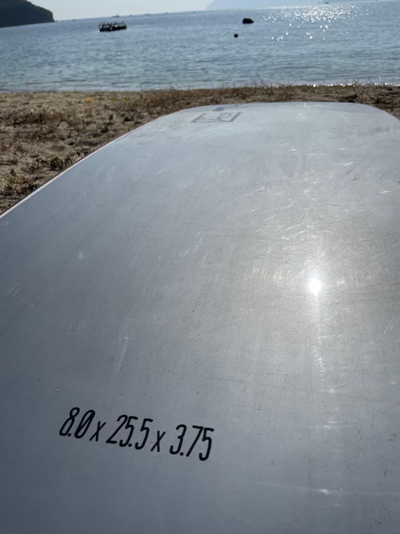 SUPサーフィンボード SUPボード ソフトボード サーフボード