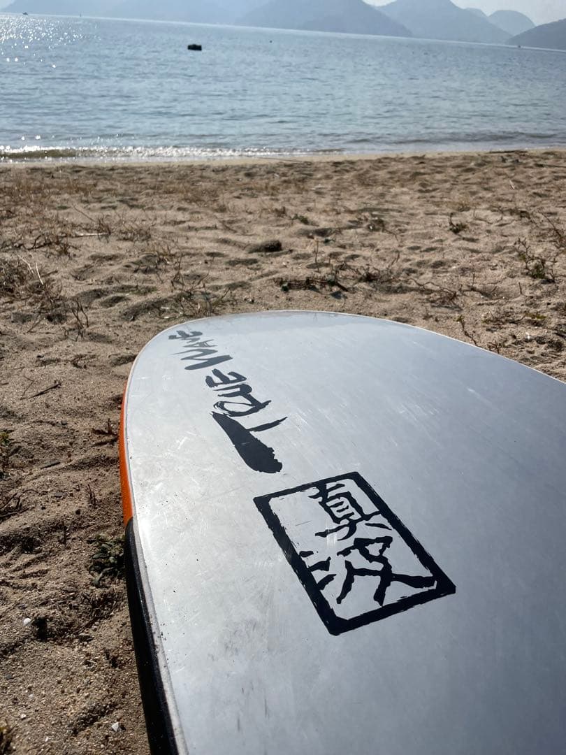 SUPサーフィンボード SUPボード ソフトボード サーフボード