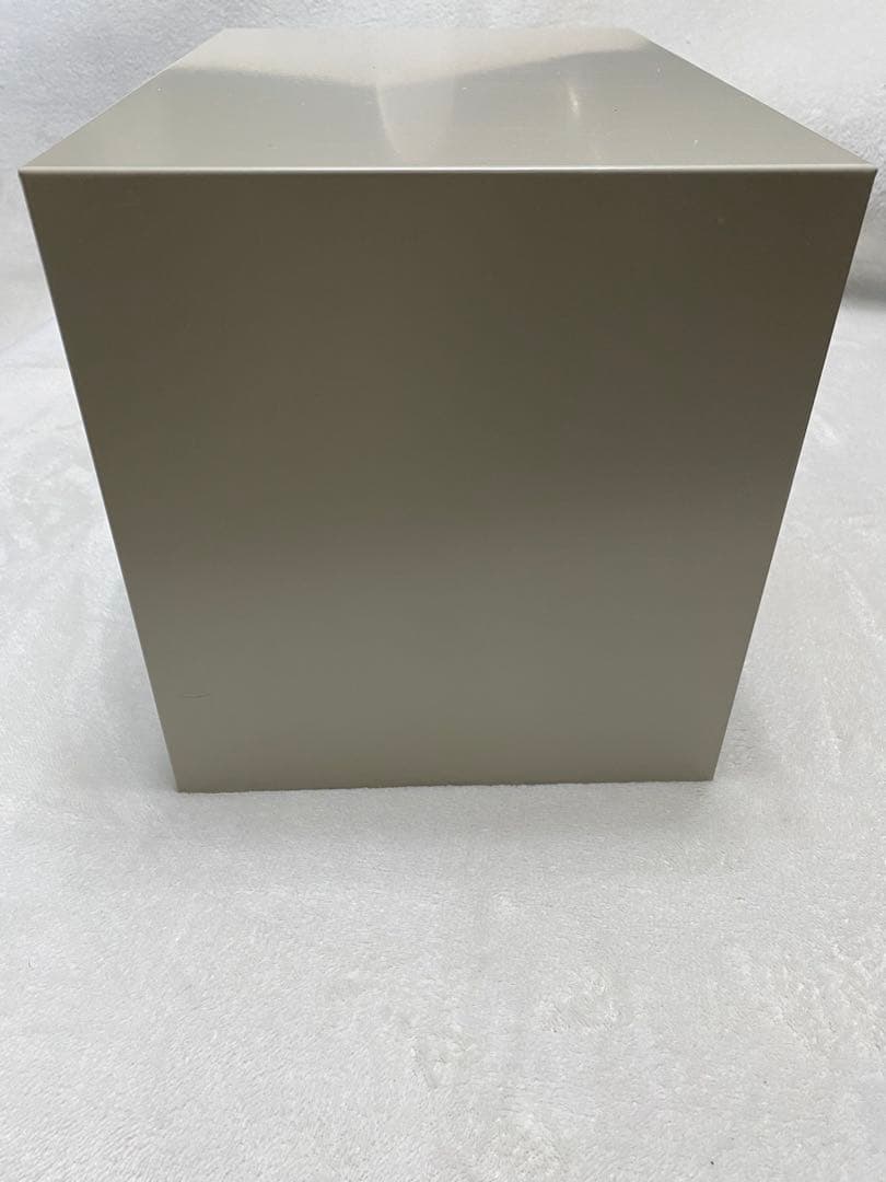 TRUSCO中山 バンラックケース B型 3列5段 B-35-NG ネオグレー