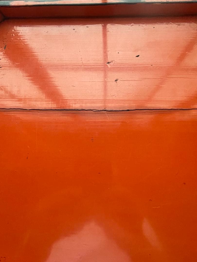 根来　隅切　膳