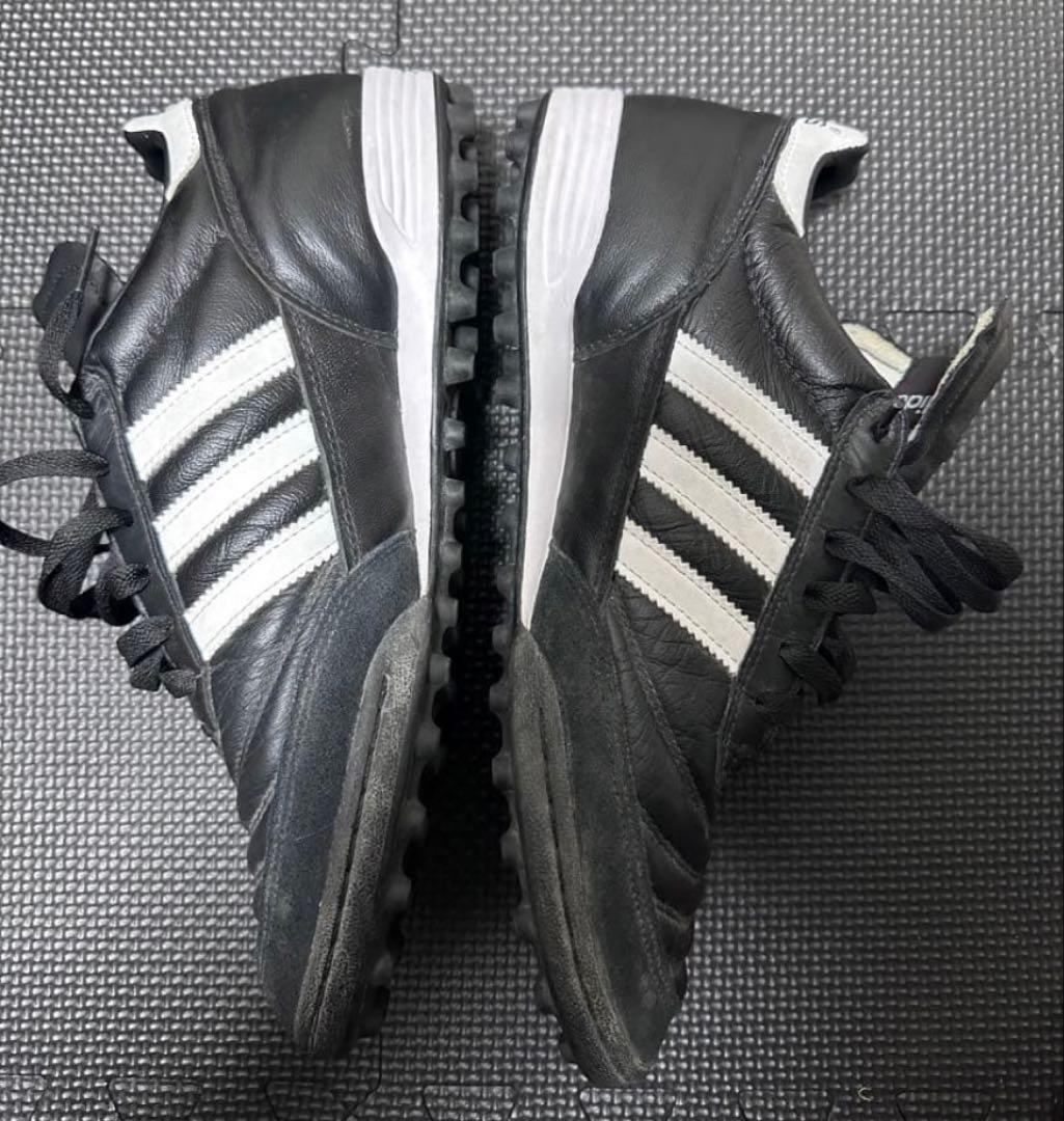 アディダス コパムンディアル TF