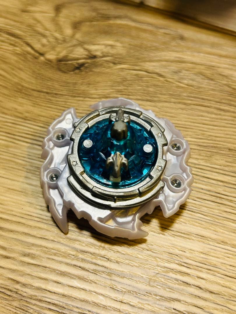 ベイブレードバースト　まとめ売り　即購入OK