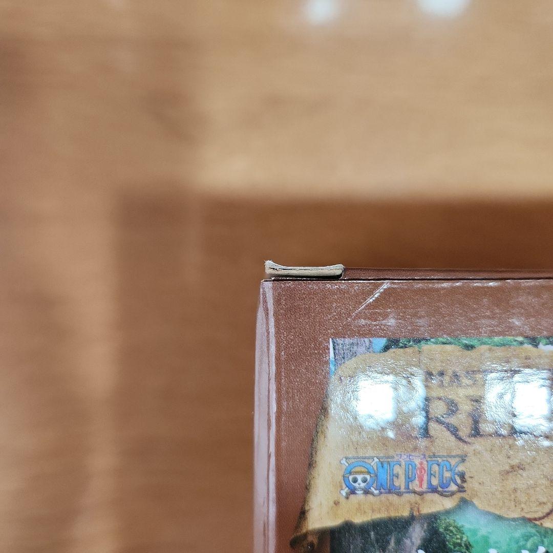 ONE PIECE ワンピース 3義兄弟 フィギュアセット ルフィ エース サボ