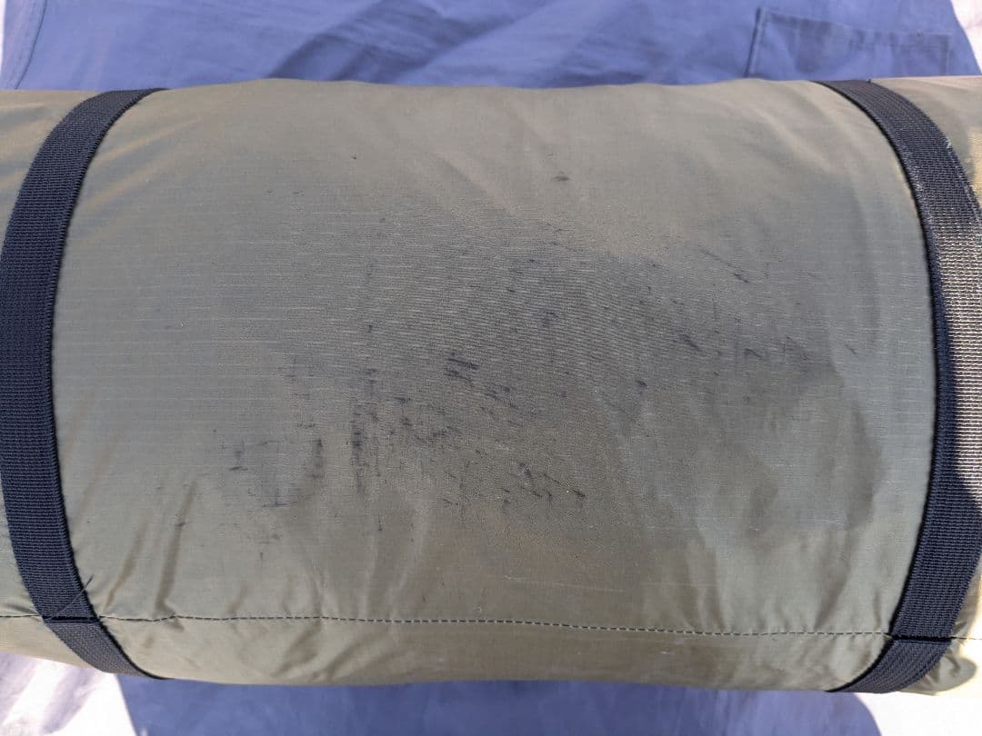 DUCKNOT(ダックノット)　ハンティングドーム2P