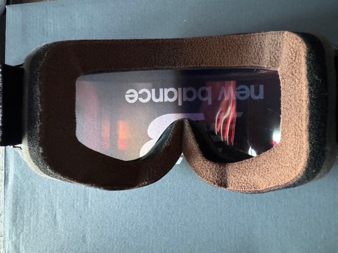 24-25 DRAGON PXV LUMALENS J.RED ION ゴーグル