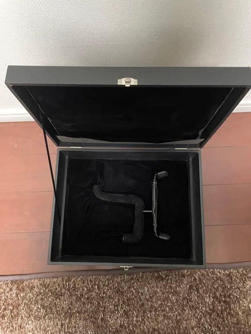 DEN-EN violin bottle 30周年記念　限定３００本