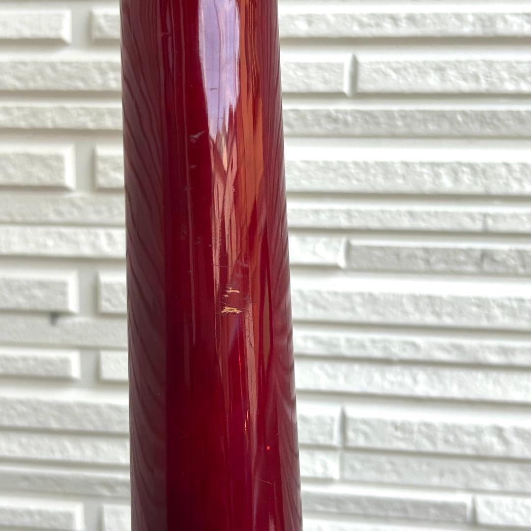 Tokai Loverock トーカイレスポール キルトトップ