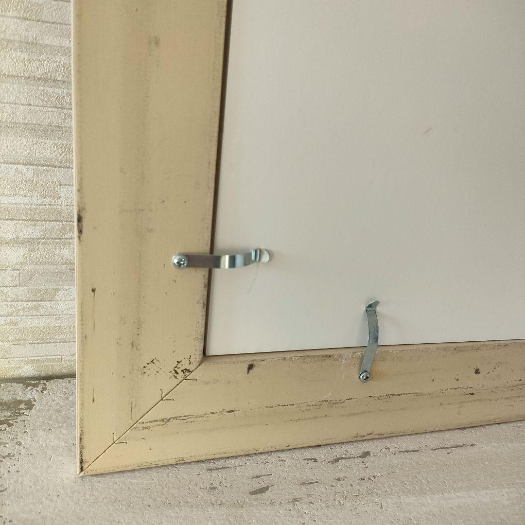 【限定品】アナと雪の女王 サイン入りアート Magic of Elsa