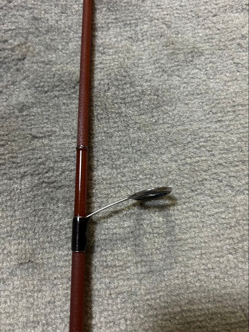 UFMウエダ　BWS-53MRF-T