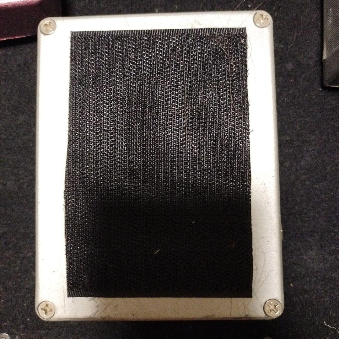 値下げ！貴重！Providence SONIC DRIVE PFX-2