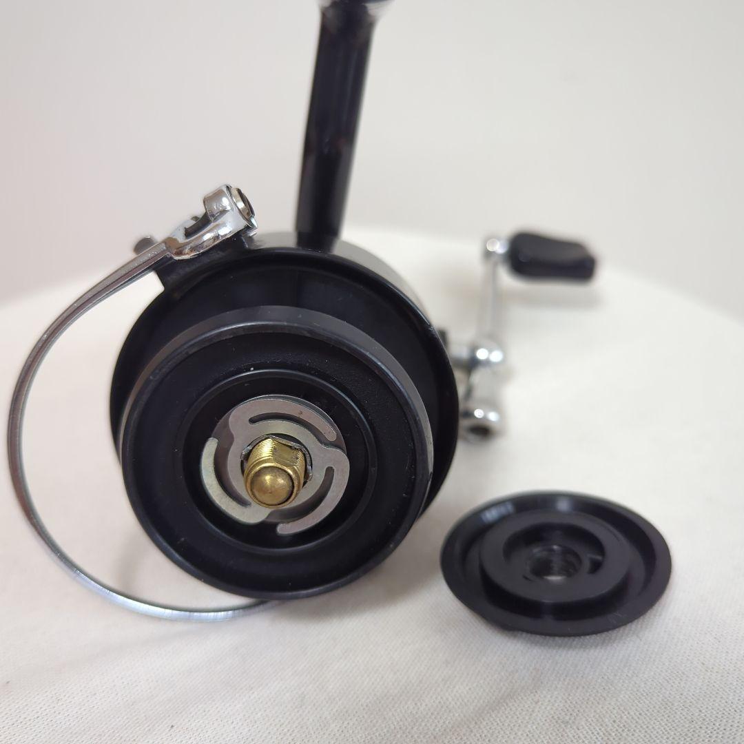 garcia mitchell 300 ガルシア ミッチェル 300