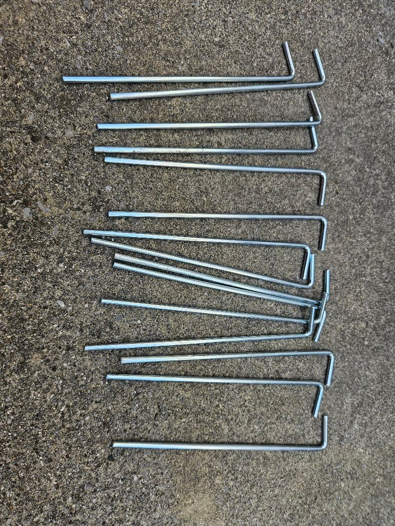 Coleman　bcクロスクロスドーム/270