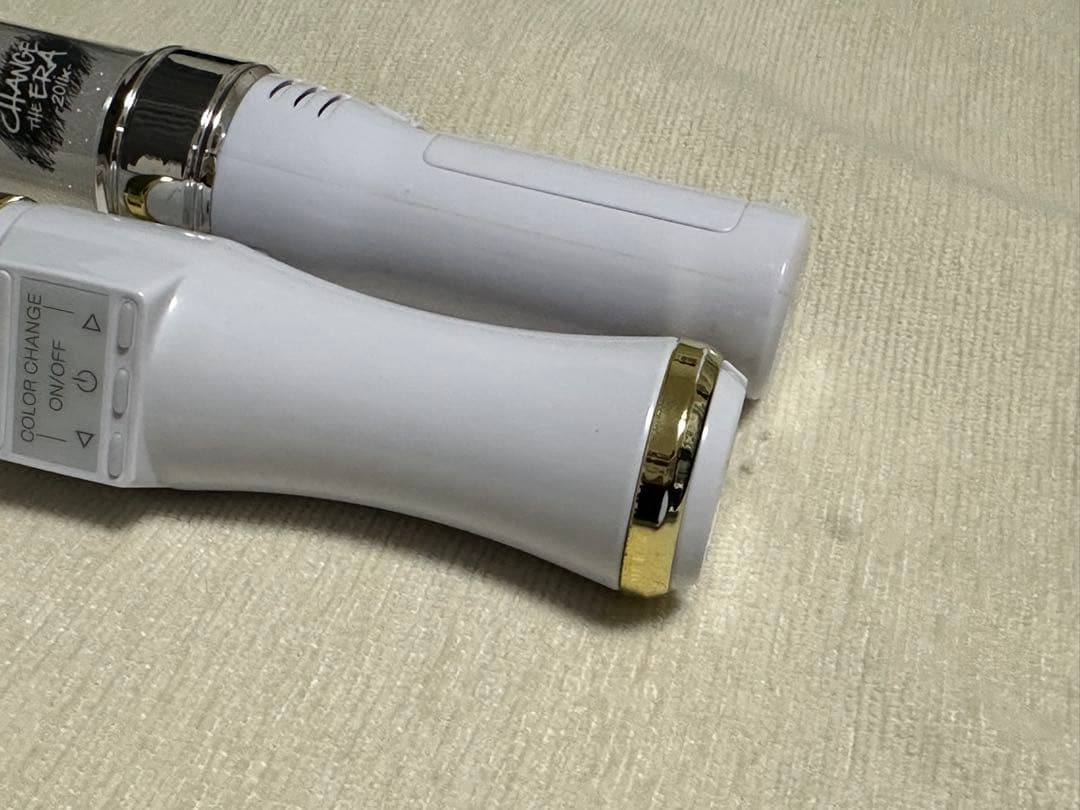 SKITONES ペンライト キンブレ