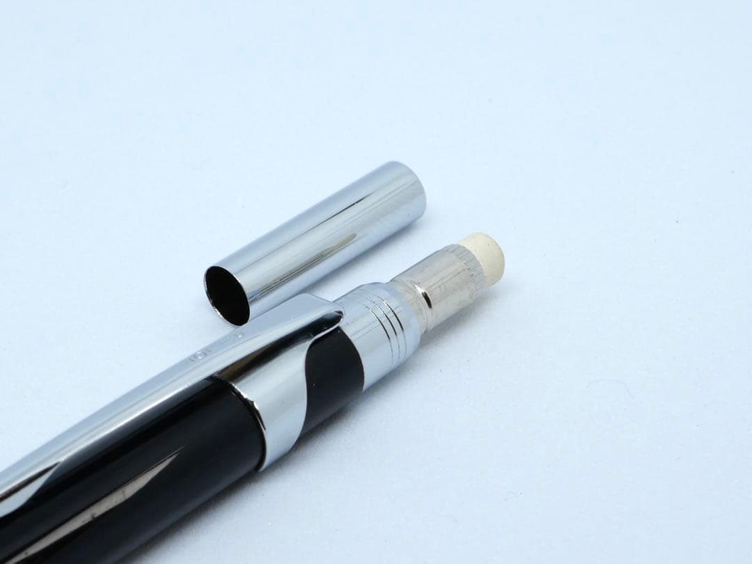 PILOT H-3003 ハイメカホルダー シャープペンシル 0.3mm