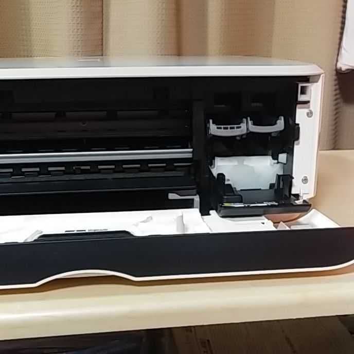 OA機器 Canon PIXUS MG3630WH