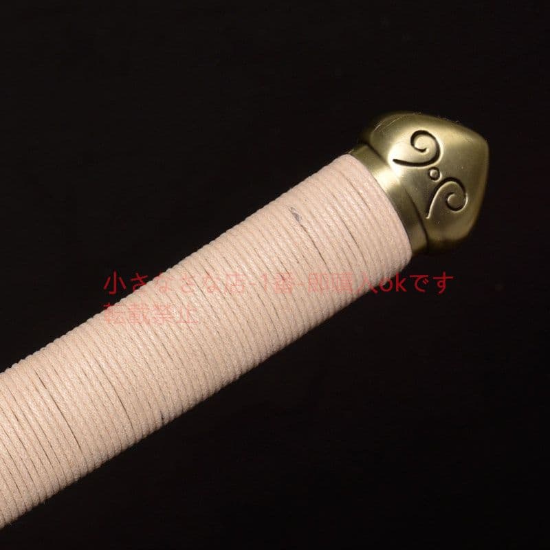 火叉剣  武具 日本刀 模造刀