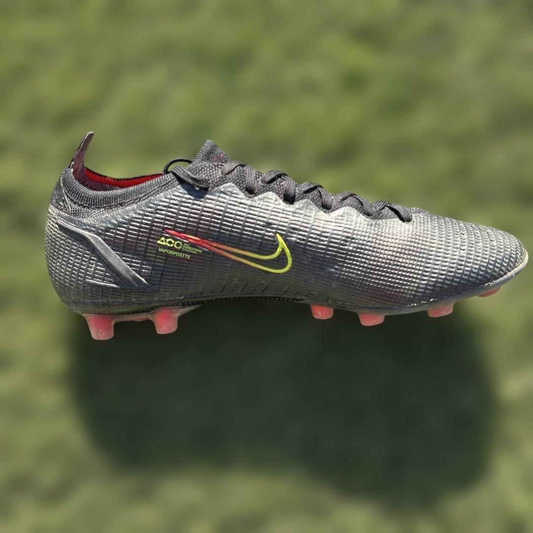 シューズ NIKE Mercurial Vapor 14 Elite HG 25.0cm