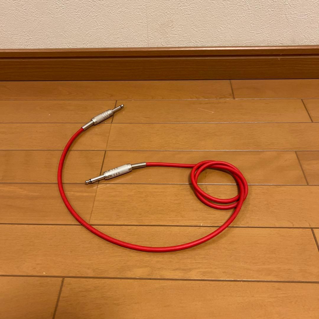 ❸Hartke HD210ベース用スピーカー❶AP❷SP❹ラック同時ご購入商品