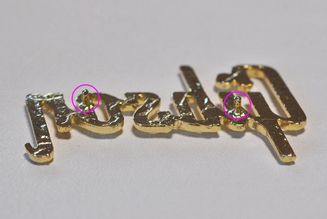 Gibson レイズドロゴ 1958 Korina Flying V ゴールド