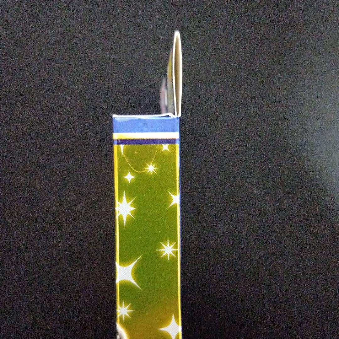 ポケモンカードゲーム　25th アニバーサリーコレクション　スペシャルセット