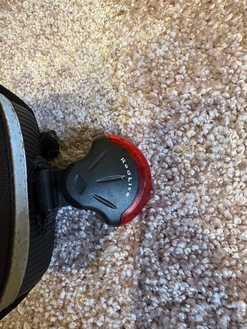 【土日セール】キャノンデールCAAD9 ロードバイク 引き取り限定 おまけ多数