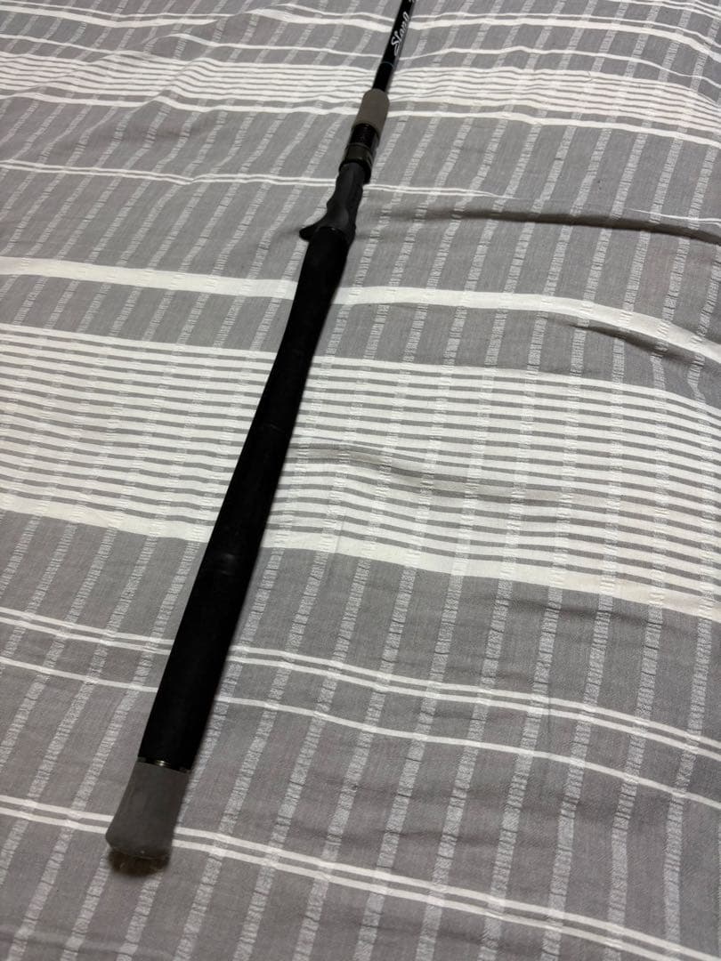 わたCHKIN専用デジーノレーベンスラングバスタ