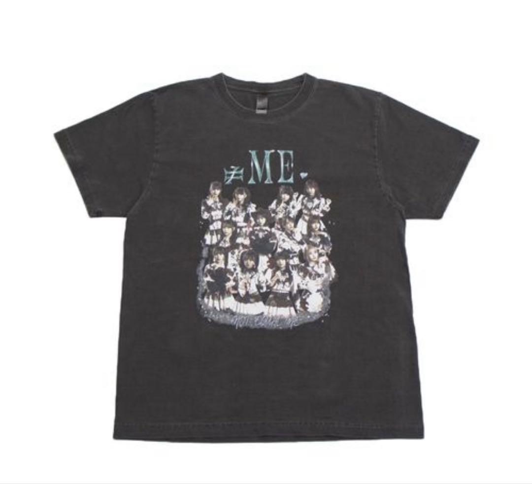 ≠ME PhotoT ノイミー　Tシャツ　Mサイズ