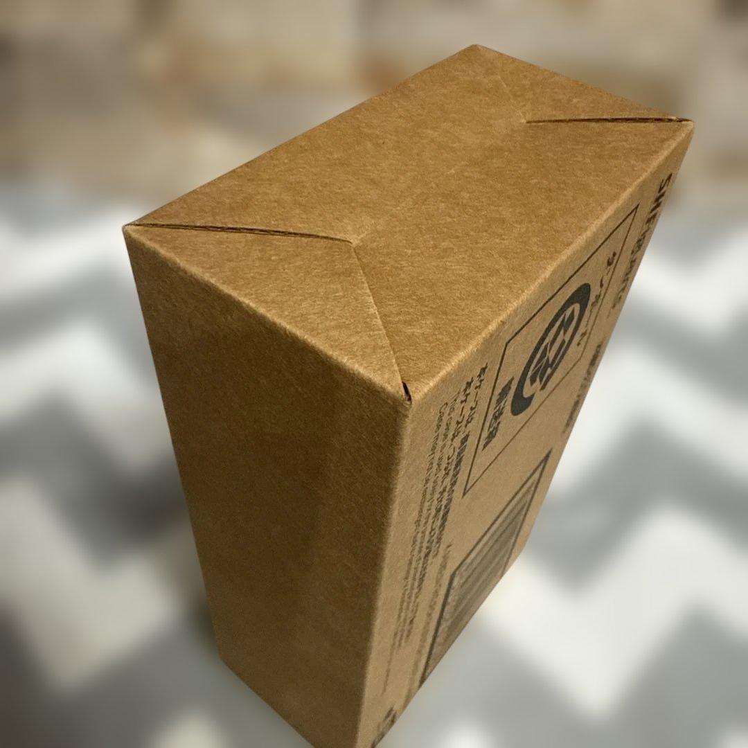 S.H.Figuarts 仮面ライダーバスター 玄武神話