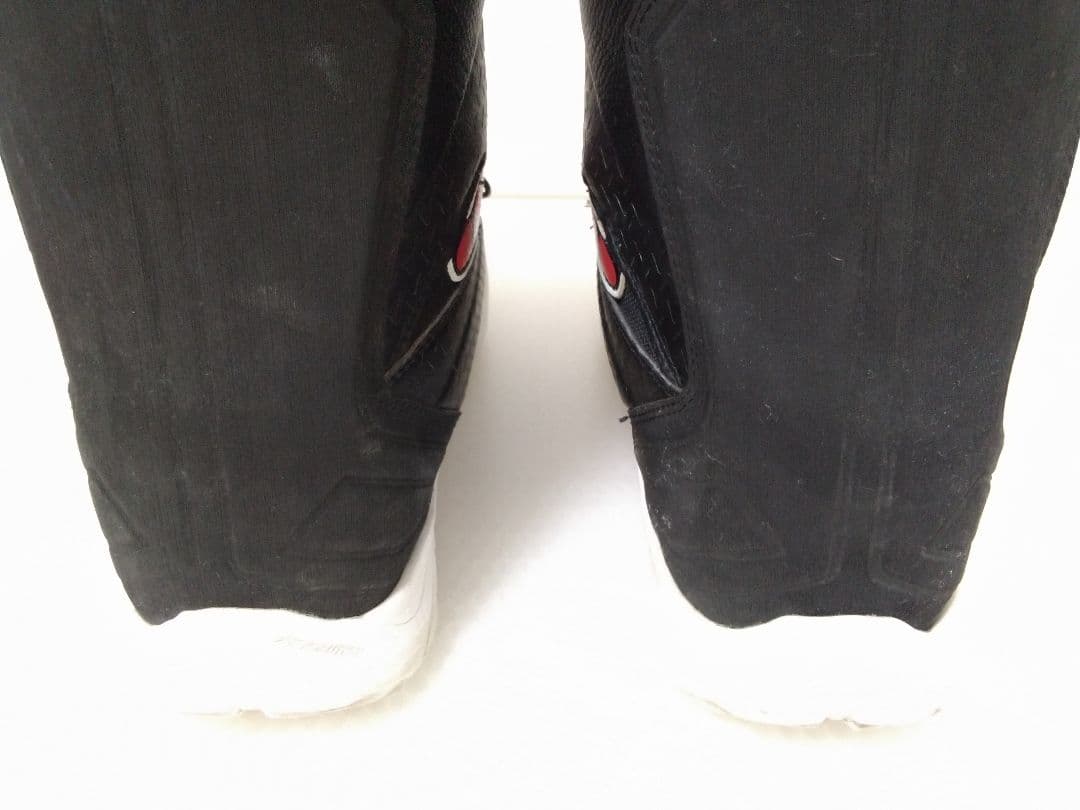 スノーボード THIRTYTWO LASHED CRAB GRAB 26.5cm