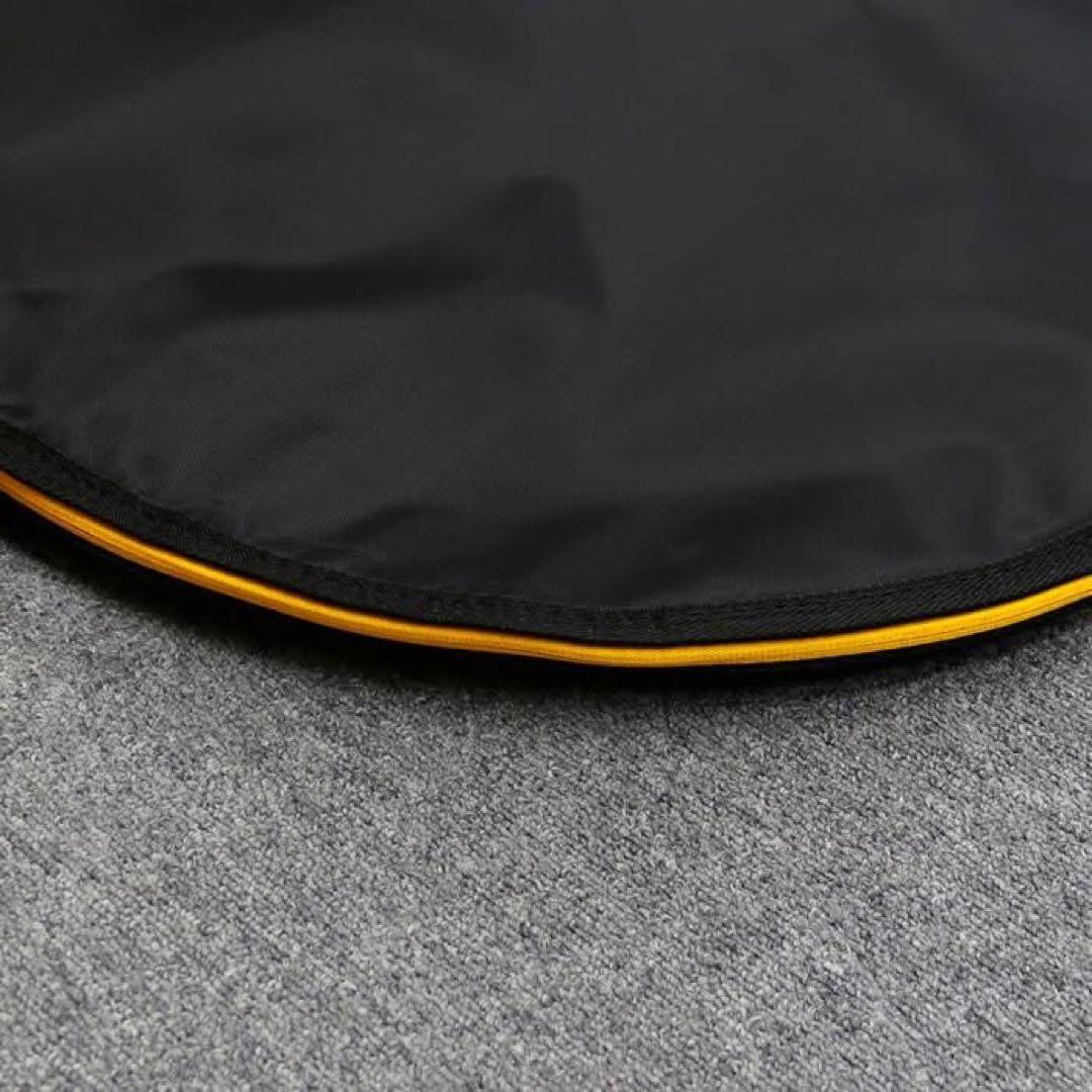 サーフィン・ボディボード FCS CLASSIC LONGBOARD COVER 10.0