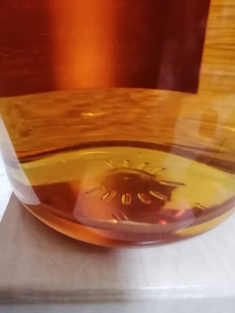 ウイスキー NikkaWhisky Land Original Blended Whisky