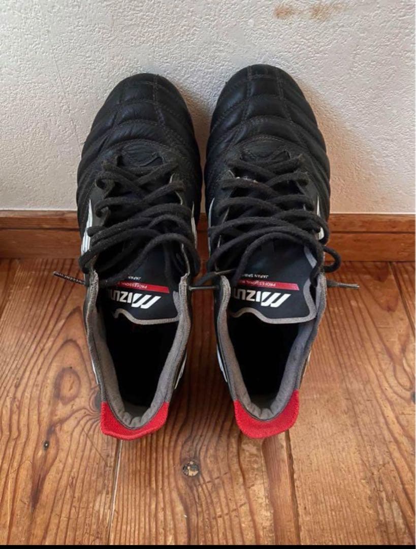 MIZUNO モレリア NEO3 JAPAN 24