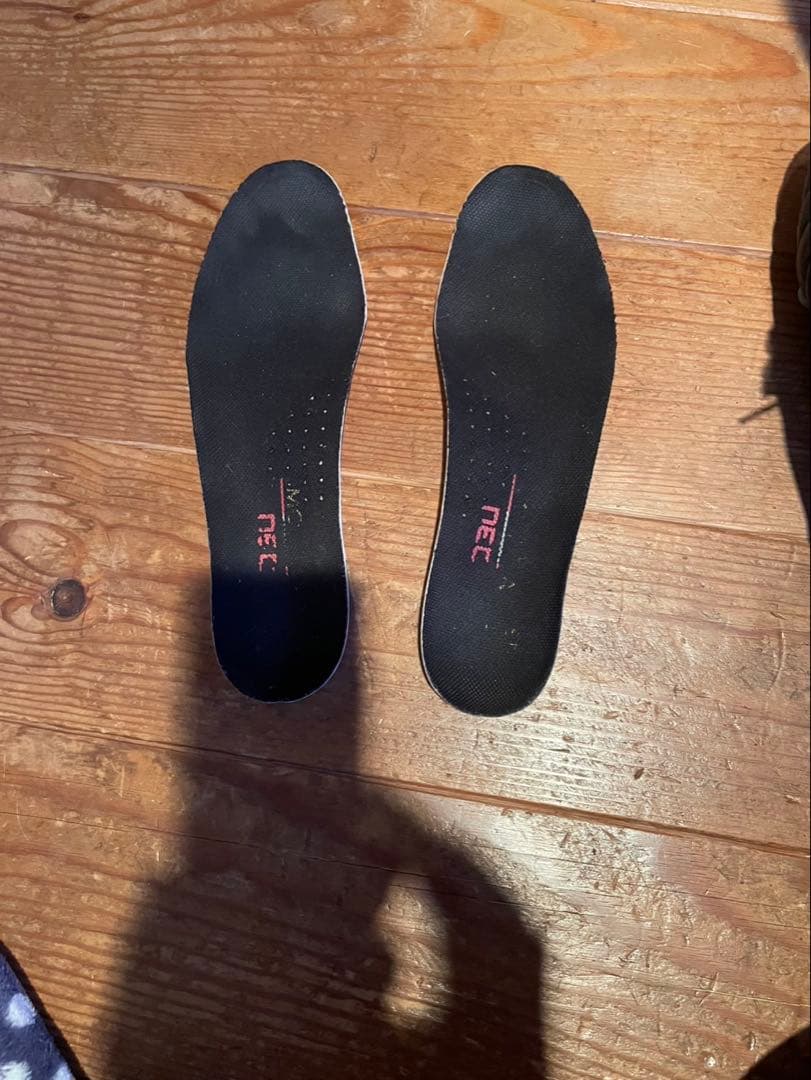 MIZUNO モレリア NEO3 JAPAN 24