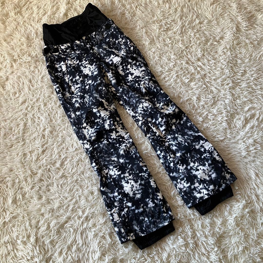 #12N✨IGNIO×O'Neill✨スノボ ウェア 上下セットメンズ L