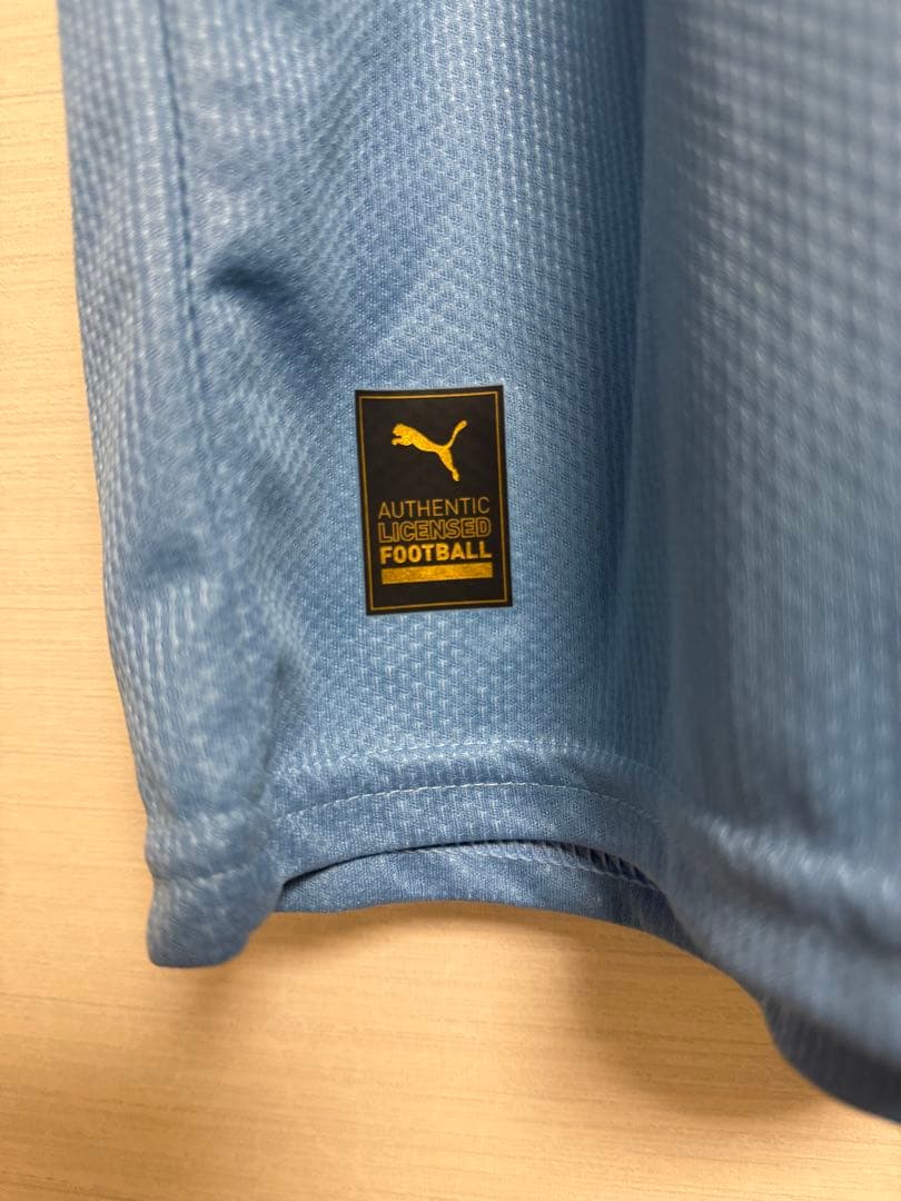 ダルウィン・ヌニェス 9番 ウルグアイ代表