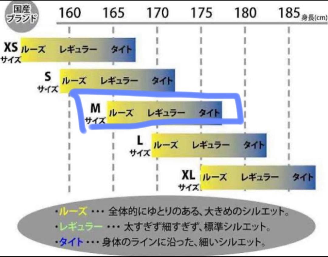 AA HARDWEAR ダブルエー　スラッシャー　 コーチ ウェア　スノーボード