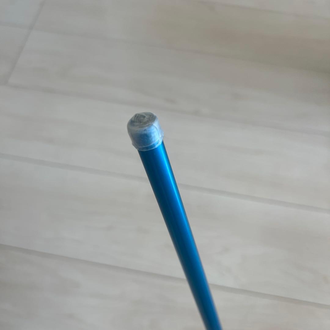 Helinox グラウンドチェア ブラック ヘリノックス